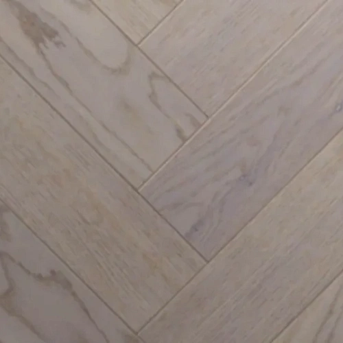 ДУБ НЕМАН ИНЖЕНЕРНАЯ ДОСКА WINWOOD АНГЛИЙСКАЯ ЁЛКА для пола